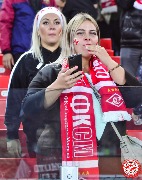 Spartak-ahmat (43).jpg