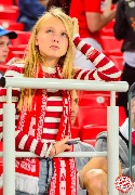 Spartak-paok (47).jpg