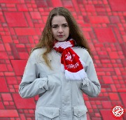 Spartak-Amkar (2).jpg