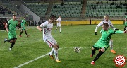 anji-Spartak-10