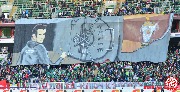 Loko-Spartak (19).jpg