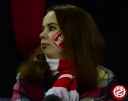Spartak-Orenburg_3-2-42.jpg