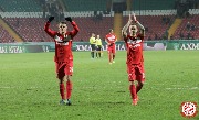 terek-Spartak (43).jpg