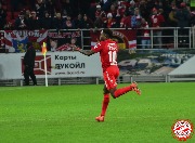 Spartak-Ufa-69