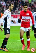 Spartak-Amkar (29).jpg