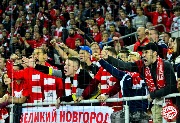Spartak-rubin (36).jpg