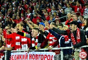 Spartak-rubin (36)