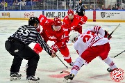 Spartak-yokerit-48.jpg