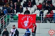 Ufa-Spartak-1-3-33