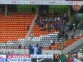 DSCN0393.jpg