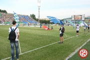 KC-Spartak4.JPG