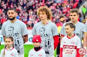 Spartak-Krasnodar (11).jpg