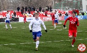 Spartak-fakel-19