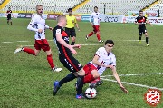 Amkar-Spartak-0-4-34