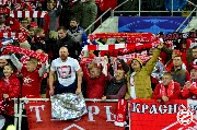 Spartak-liverpool-5.jpg