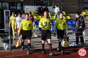 Strogino-Spartak-3