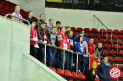 kras-MHLSpartak-15.jpg