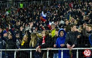 Россия-Литва (70)