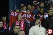 oren-Spartak-1-3-94.jpg