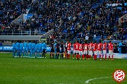 zenit-Spartak-5-2-34.jpg