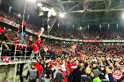 Spartak-terek (108).jpg