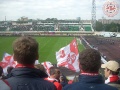 DSCN0619.jpg