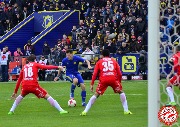 Rostov-Spartak-108.jpg