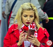 Spartak-loko (54).jpg