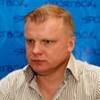 Кирьяков: о прощальном матче и Веллитоне Кирьяков: о прощальном матче и Веллитоне
