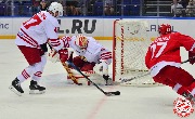 Spartak-yokerit-62.jpg