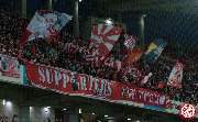 Spartak-Ufa (33).jpg