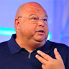 Червиченко: лучшего предложения по Угальде точно не будет, стоит продавать в Голландию
