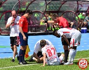 Ufa-Spartak-29