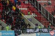 Spartak-Krasnodar (20).jpg