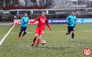 zenit2-Spartak2 (12)