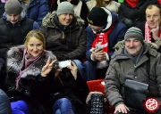 HK_Spartak_Loko (37).jpg