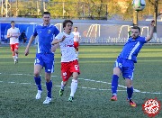 Kolomna-Spartak-49