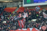 Спартак - Базель 1:1