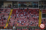 Spartak-Tabmov-6.jpg