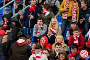 Zenit-Spartak-12