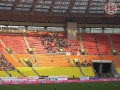 DSCN1112.jpg
