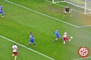 Tambov-Spartak-23.jpg