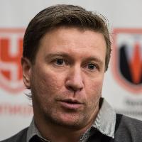 Кечинов: хочется верить, что при Карседо «Спартак» заиграет в совсем другой футбол