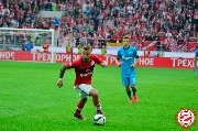Spartak-zenit-1-1-42