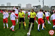 Spartak2-tosno-9