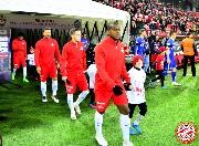 Spartak-Orenburg_3-2-11