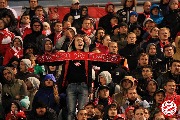 zenit-Spartak-59.jpg