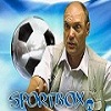 Александр Бубнов прогноз на матч Александр Бубнов прогноз на матч
