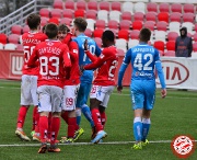 Spartak-zenit-57