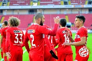 Spartak-Pahtakor-50.jpg